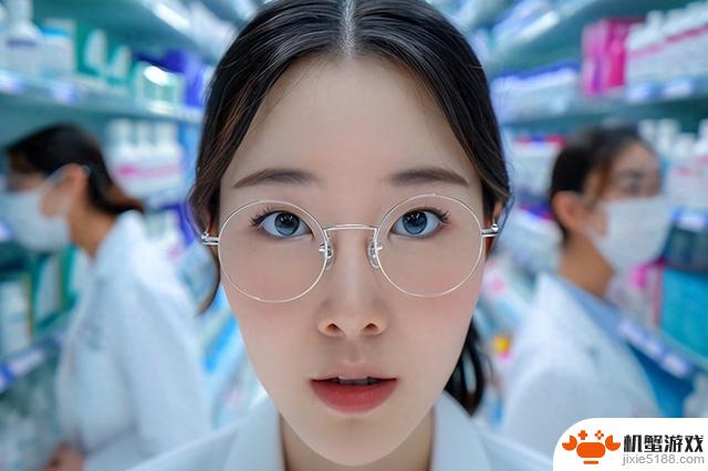 探寻王者荣耀全新赛季皮肤的魅力