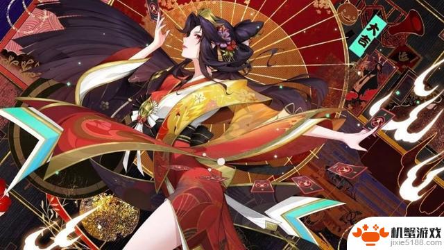 碎片商店更新!艾琳新皮肤亮相,橘右京强势登场,火舞限定再次回归!