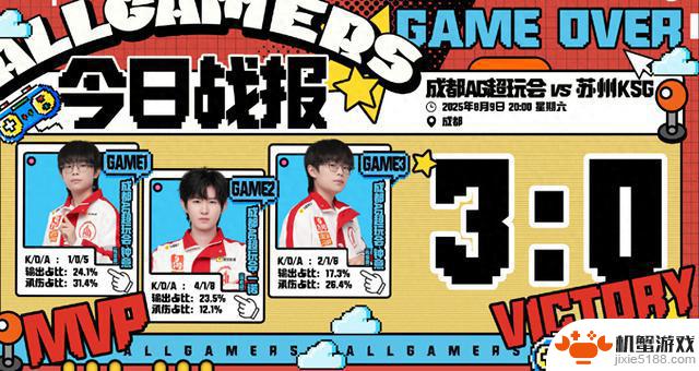 AG3-0KSG稳压妖刀，钟意控龙稳定，句号露娜神魔一念