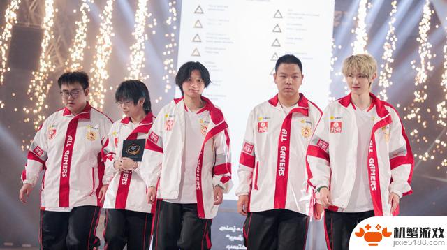 AG3-0KSG稳压妖刀,钟意控龙稳定,句号露娜神魔一念