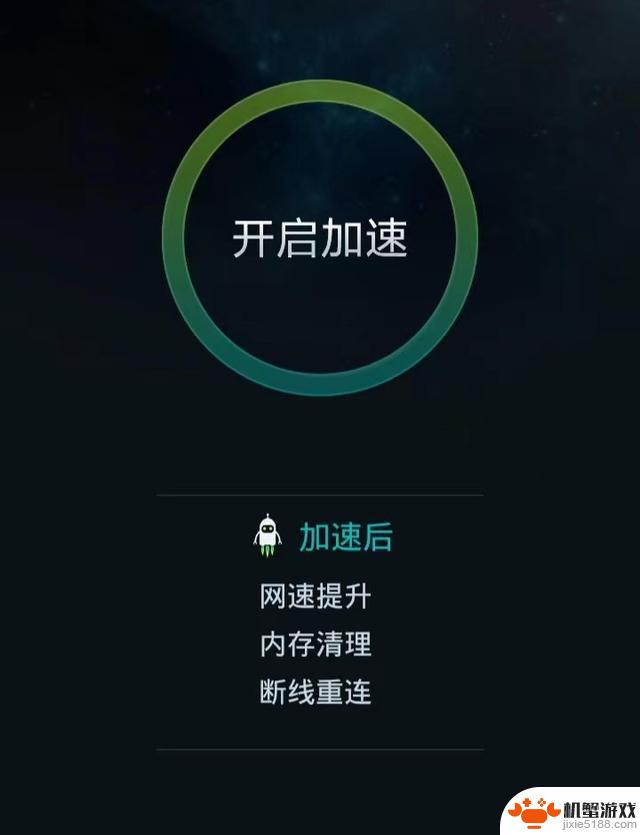 steam下载教程分享，账号注册快捷方式，客户端下载全过程！