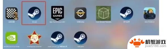 Steam下载网址分享——轻松获取Steam的一键下载教程