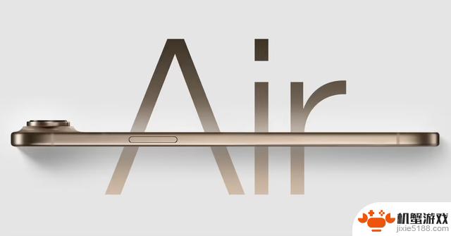 苹果iPhone再次降价!仍然是所有手机厂商中“吸金”能力最强者