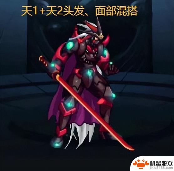 DNF:天空自选礼盒大降价!4套超值推荐,黄金套受热捧