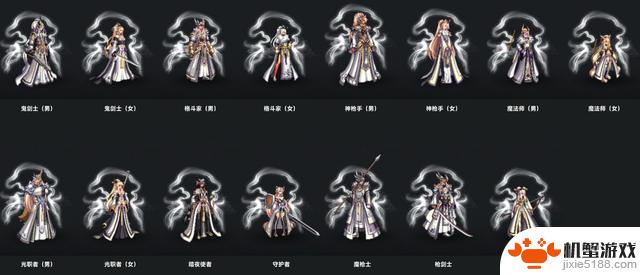 DNF:天空自选礼盒大降价!4套超值推荐,黄金套受热捧