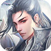 蜀剑传官方正版