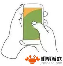 手机为什么总自己重新启动