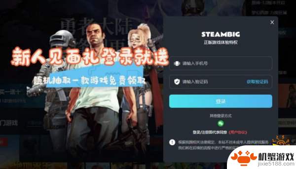 steam终身会员多少钱