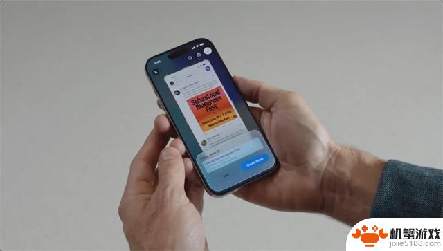 iOS 26 升级前必读!只有部分设备能够体验这些新功能