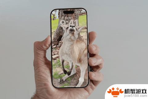 iOS 26 升级前必读！只有部分设备能够体验这些新功能