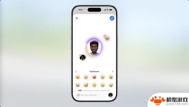 iOS 26 升级前必读!只有部分设备能够体验这些新功能
