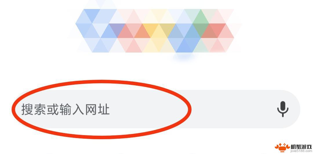 抖音海外版tiktok安卓怎么下载