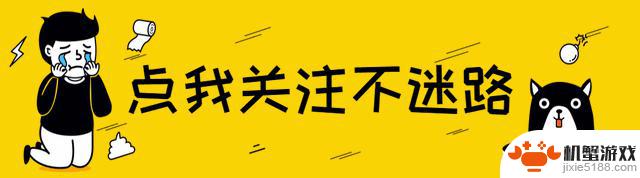 原神5.2~5.3版本更新：仆人复刻提前登场，双神卡池更新，新游实机揭秘