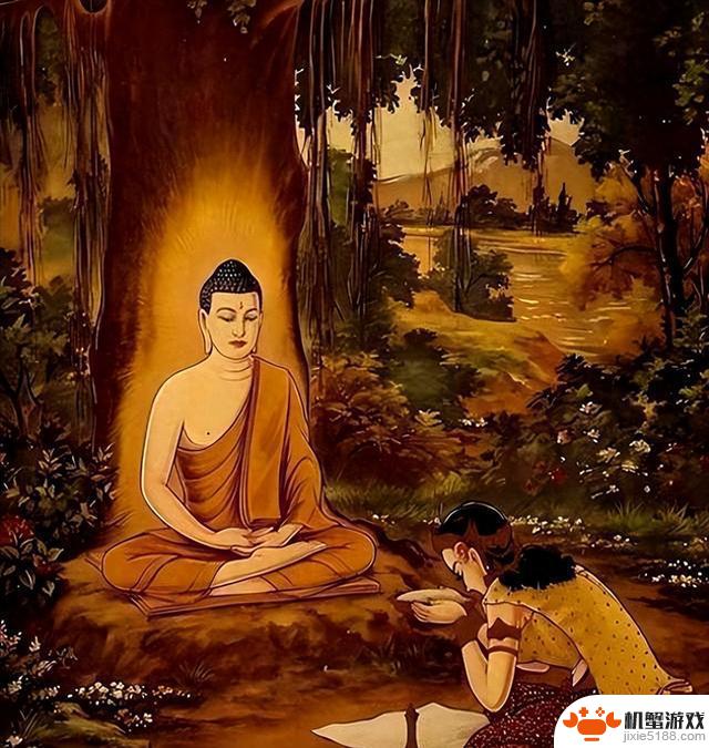 为何很少有亡者选择托梦?一位阴阳师揭秘真相,揭示其中的玄机