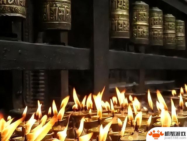 为何很少有亡者选择托梦?一位阴阳师揭秘真相,揭示其中的玄机