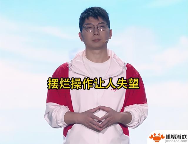 DNF:揭秘策划“白狐狸”团队失误,印象瞬间破碎,3大原因揭秘