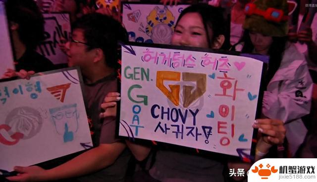 MSI总决赛第二局：赛恩崛起，GEN追平比分！