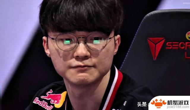 MSI总决赛第二局:赛恩崛起,GEN追平比分!
