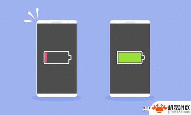 2025年苹果手机激活全攻略，最新步骤详解，轻松解决激活难题