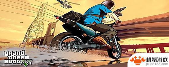 gta邪教村几点吃人