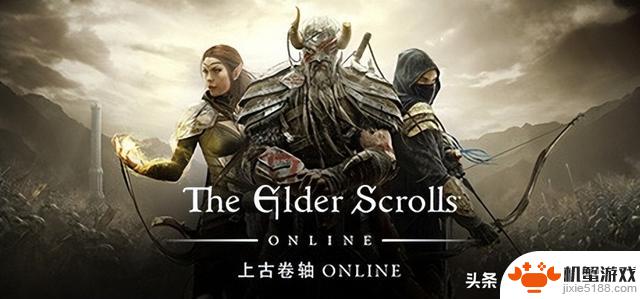 240409期steam周销榜：最新数据揭晓