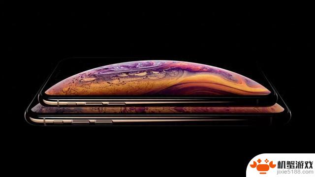 苹果宣布:这些 iPhone 将不再获得支持