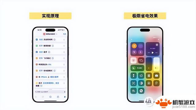 解决痛点，iPhone极简又强大的13条iOS捷径｜系统工具类