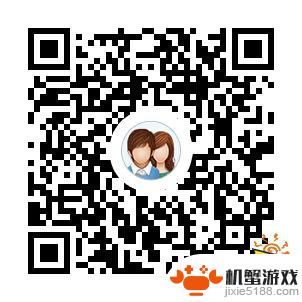 jump在steam上怎么打开