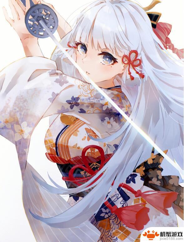 原神指令服所有指令代码圣遗物