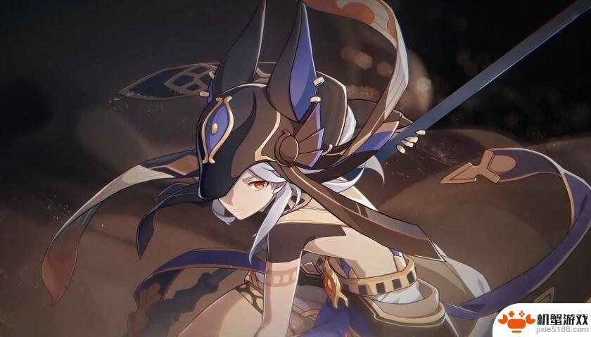 原神指令服所有指令代码圣遗物