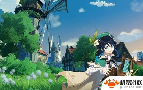 原神指令服所有指令代码圣遗物