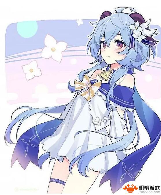 原神指令服所有指令代码圣遗物