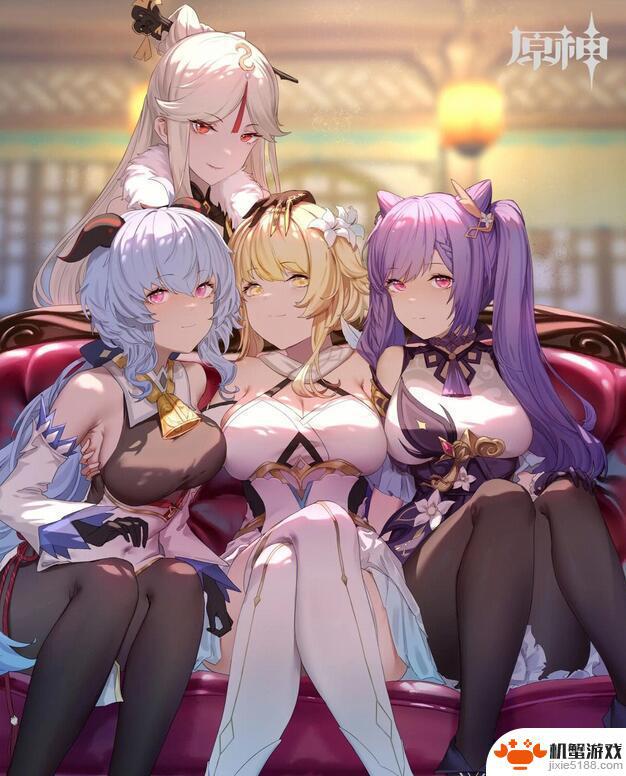 原神指令服所有指令代码圣遗物