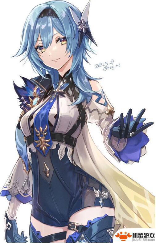 原神指令服所有指令代码圣遗物