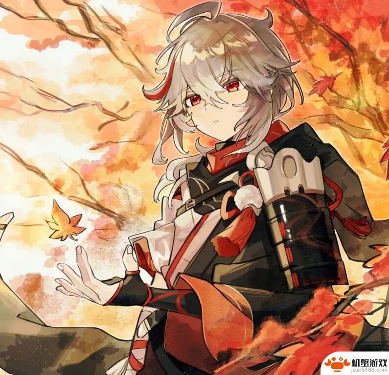 原神指令服所有指令代码圣遗物