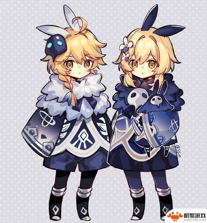 原神指令服所有指令代码圣遗物