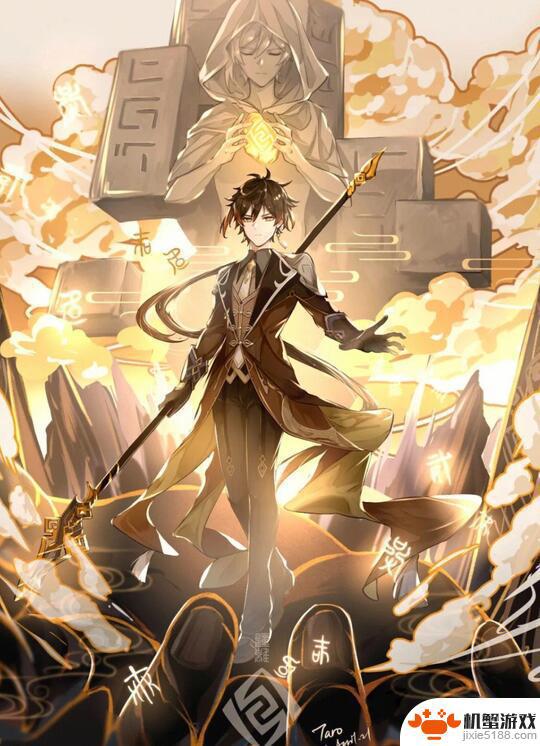原神指令服所有指令代码圣遗物