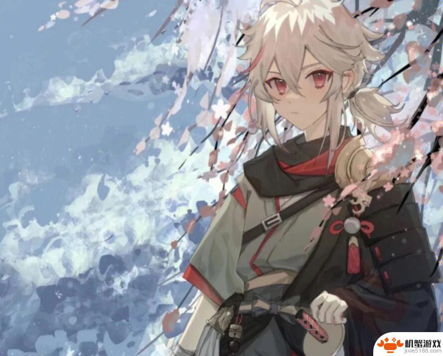 原神指令服所有指令代码圣遗物