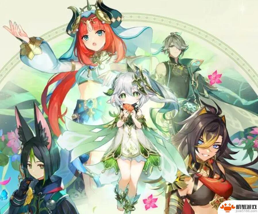原神指令服所有指令代码圣遗物
