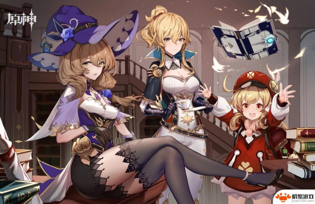 原神指令服所有指令代码圣遗物