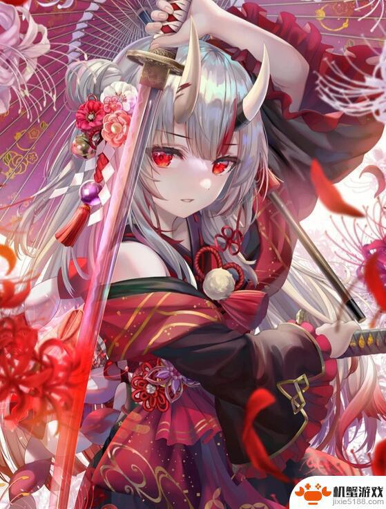 原神指令服所有指令代码圣遗物