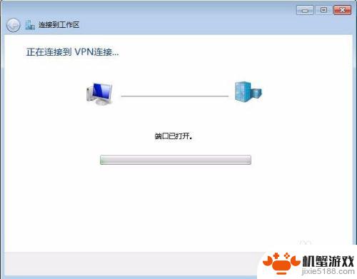 steam邮件验证打不开网页