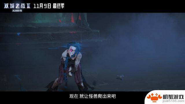 LOL新增皮肤等级涵盖三种形态，最低价格1760，T1上单续约LEC队伍