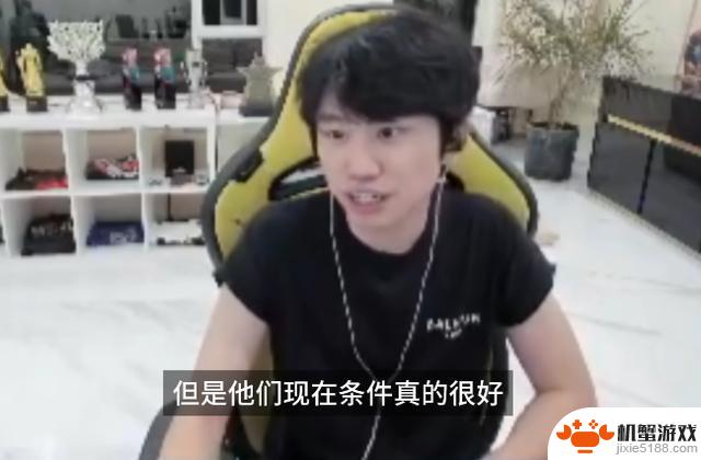 LOL新增皮肤等级涵盖三种形态，最低价格1760，T1上单续约LEC队伍