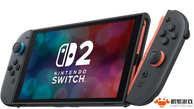 大阪大学研究报告:探究Switch 2在美日市场销售策略的差异