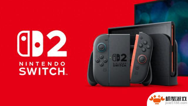 大阪大学研究报告：探究Switch 2在美日市场销售策略的差异