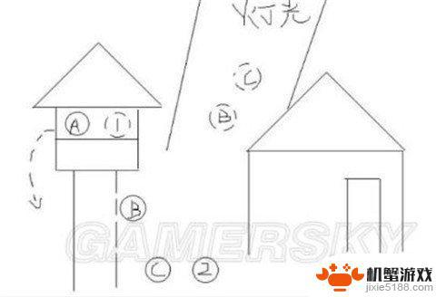 合金装备stn状态