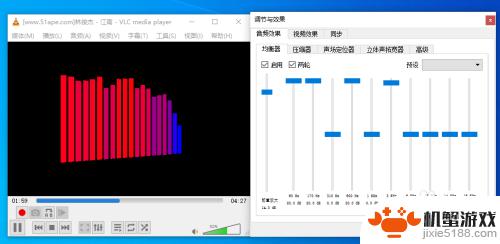 手机哪个音乐播放器好用