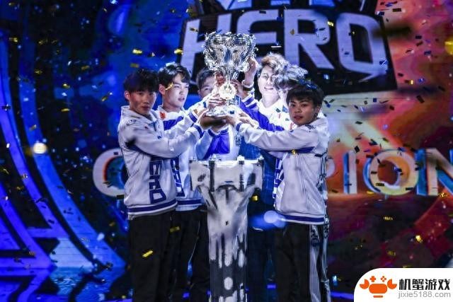 Rekkles成为T1的替补选手，将参加S14