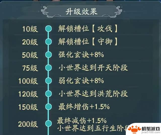 寻道大千88000仙玉兑换码9.19通用兑换码及小世界玩法攻略分享